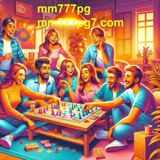 A Magia dos Jogos de Mesa: Entretenimento e Conexão